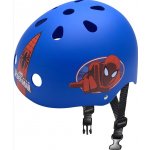 MARVEL SPIDERMAN – Zboží Dáma