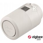 Danfoss Ally eTRV ZigBee 014G2460 – HobbyKompas.cz