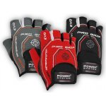 Power System Pro Grip PS-2250 – Zboží Mobilmania