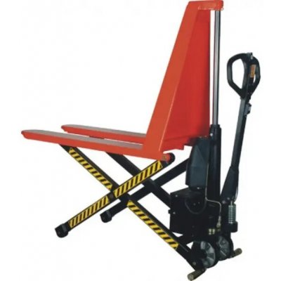 Mevatec 3457 – Sleviste.cz