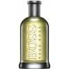 Parfém Hugo Boss Boss Bottled toaletní voda pánská 200 ml