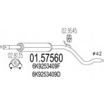 MTS MT 01.57560 – Hledejceny.cz