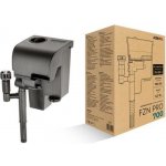 Aquael FZN Pro 700 – Zboží Dáma