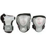POWERSLIDE Pro AIR – Sleviste.cz
