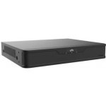 Uniview NVR301-08B-IQ – Sleviste.cz