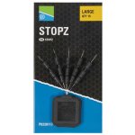 Preston Innovations Stopz Large – Hledejceny.cz