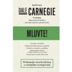 Mluvte! - Dale Carnegie – Hledejceny.cz