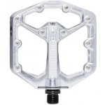 Crankbrothers STAMP 7 Small pedály – Zbozi.Blesk.cz