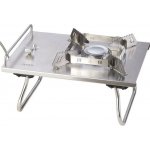 Meva Single deluxe – Sleviste.cz