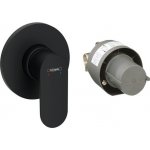 Hansgrohe 72648670 – Zboží Mobilmania