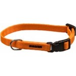 B&F Obojek popruh NEON – Sleviste.cz