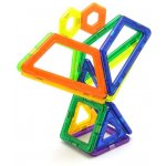 Magformers Universal 2023 – Sleviste.cz