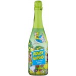 Robby Bubble jablko 0,75 l – Hledejceny.cz