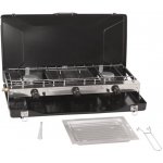 Outwell Appetizer Trio – Sleviste.cz