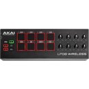 Akai LPD8 Wireless