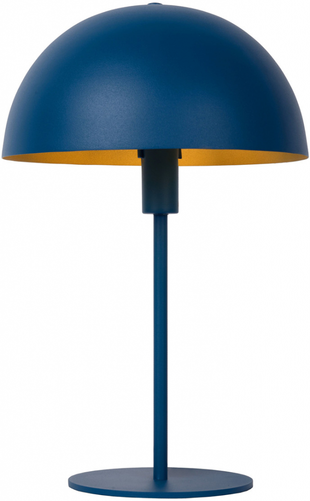Lucide 45596/01/35