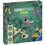 Ravensburger Gravitrax Junior Starter Set L - Džungle – Hledejceny.cz