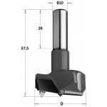 CMT 317.350.11 – Hledejceny.cz