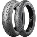 Bridgestone T32 GT 180/55 R17 73W