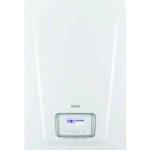 Baxi Nuvola Century 24 A7870654 – Hledejceny.cz