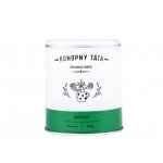 Konopný Táta Konopný čaj Zažívání 50 g – Zboží Dáma