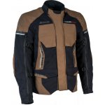 MBW ACE černo-hnědá – Zbozi.Blesk.cz