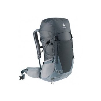 Deuter Futura 32l graphite shale