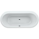 Laufen Solutions 170 x 75 cm H2225100000001 – Hledejceny.cz