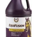 Farnam Equifusion 2in1 shampoo & conditioner 3,78 l