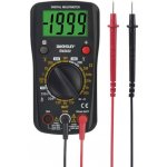 Emos MD-310 M3620 – Hledejceny.cz