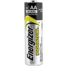 Energizer Industrial AA 10ks 7638900361056