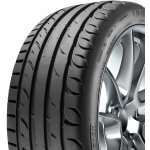 Kormoran UHP 205/40 R17 84W – Hledejceny.cz