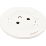 Legrand DISQ60 2P+T 654720 – Hledejceny.cz