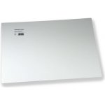 Model.podložka 331003 A4 – Zboží Dáma Model.podložka 331003 A4 – Zboží Dáma