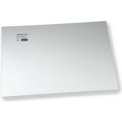 Model.podložka 331003 A4 – Zboží Dáma Model.podložka 331003 A4 – Zboží Dáma