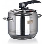 Banquet AXIO 5l – Zboží Dáma