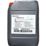 Castrol Syntilo 81 E 20 l