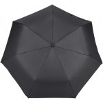 Doppler Trend Magic AC vystřelovací deštník černý – Zboží Dáma