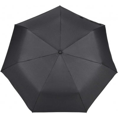 Doppler Trend Magic AC vystřelovací deštník černý – Zboží Dáma