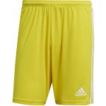 Adidas Squadra 21 Shorts – Hledejceny.cz