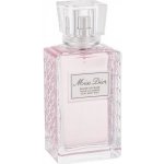 Christian Dior Miss Dior tělový sprej 100 ml – Zbozi.Blesk.cz