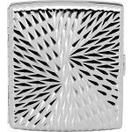 Lucca di Maggio tabatěrka na cigarety – Zboží Dáma