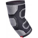 adidas Elbow Support – Zboží Dáma