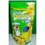 Dafiko Mlsoun Banannos 50 g – Hledejceny.cz