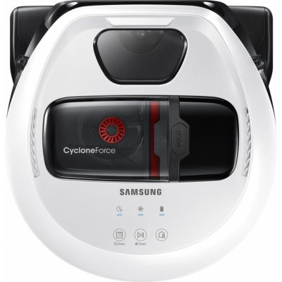 Samsung PowerBot VR10M701CUW/GE – Hledejceny.cz