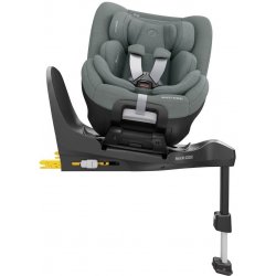 Maxi-Cosi Mica 360 PRO i-Size 2024 Authentic Grey