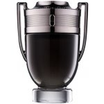 Paco Rabanne Invictus Intense toaletní voda pánská 50 ml – Hledejceny.cz