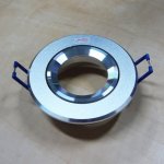 Greenlux GXPA003 – Sleviste.cz