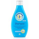 Penaten extra jemný šampon 400 ml – Zboží Dáma