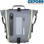 Oxford Aqua T8 Tail bag – Zboží Mobilmania